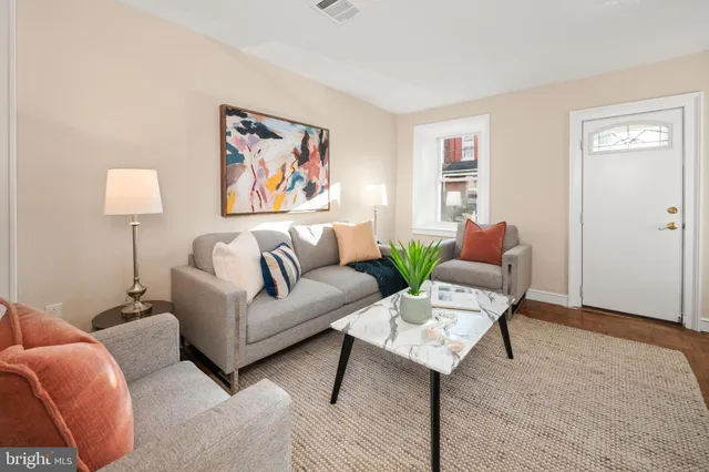 $349,900 | 39 West Durham Street, Philadelphia, PA 19119