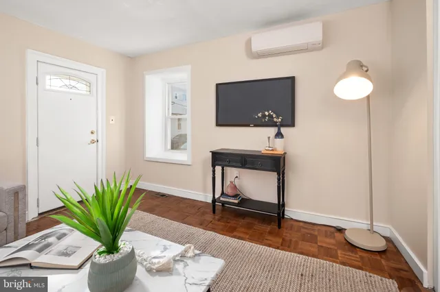 $349,900 | 39 West Durham Street, Philadelphia, PA 19119