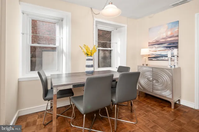 $349,900 | 39 West Durham Street, Philadelphia, PA 19119