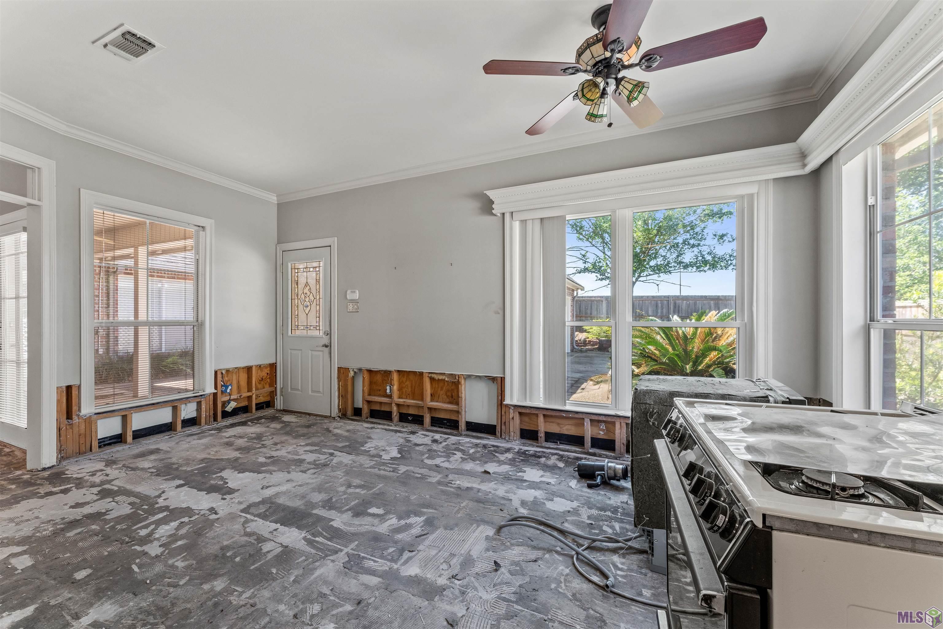 7820 Walden Road Baton Rouge, LA 70808 - Photo 12 of 28 Gallery Image 12