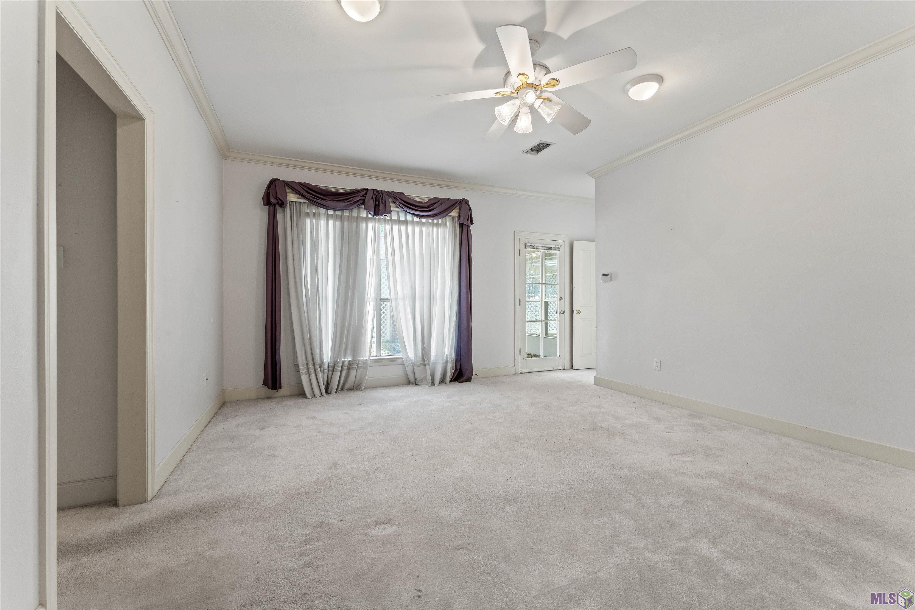 7820 Walden Road Baton Rouge, LA 70808 - Photo 16 of 28 Gallery Image 16