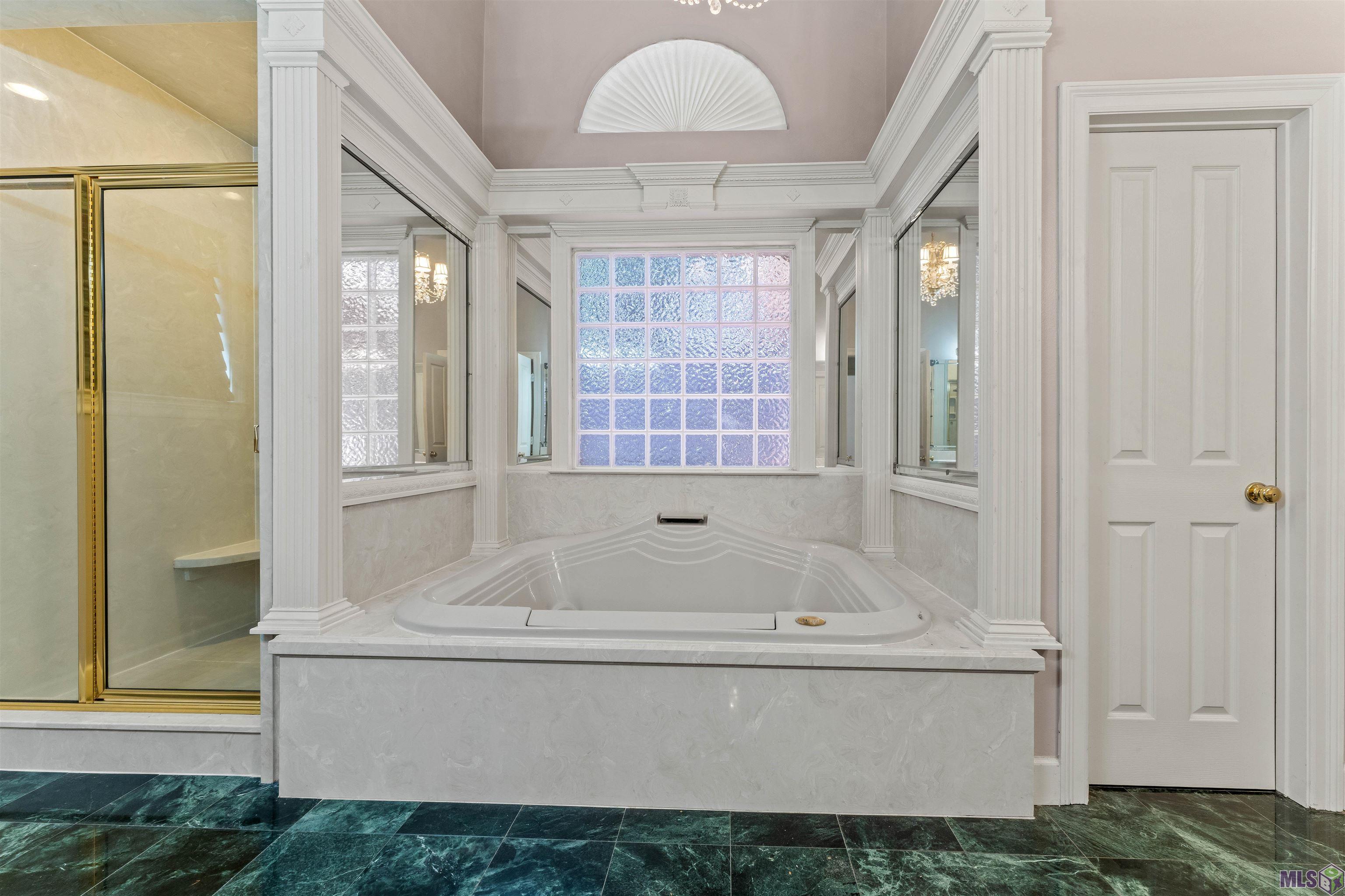 7820 Walden Road Baton Rouge, LA 70808 - Photo 17 of 28 Gallery Image 17