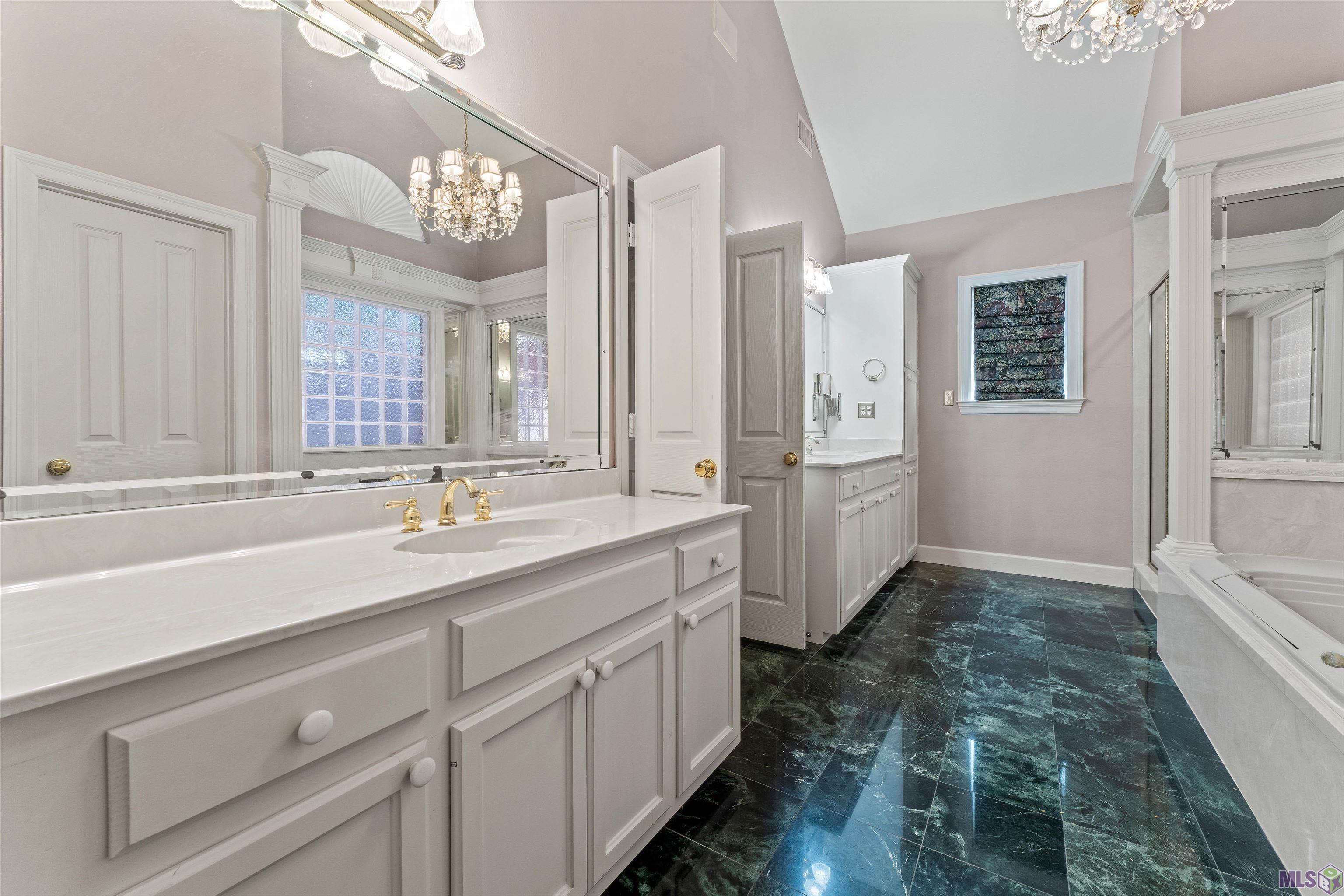 7820 Walden Road Baton Rouge, LA 70808 - Photo 18 of 28 Gallery Image 18