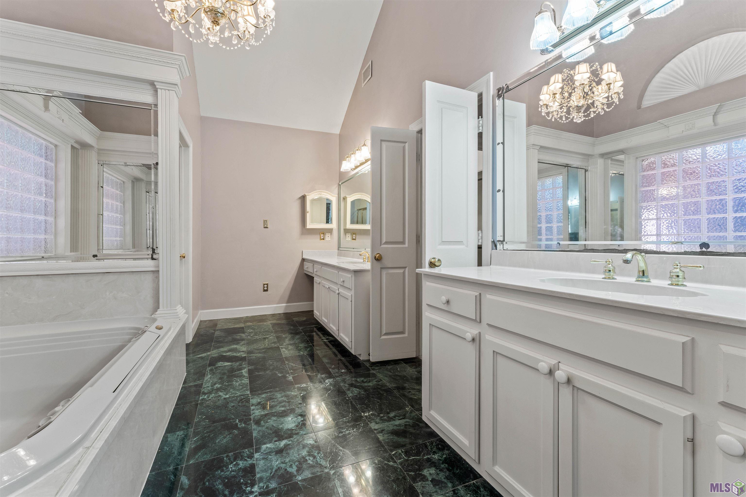 7820 Walden Road Baton Rouge, LA 70808 - Photo 20 of 28 Gallery Image 20