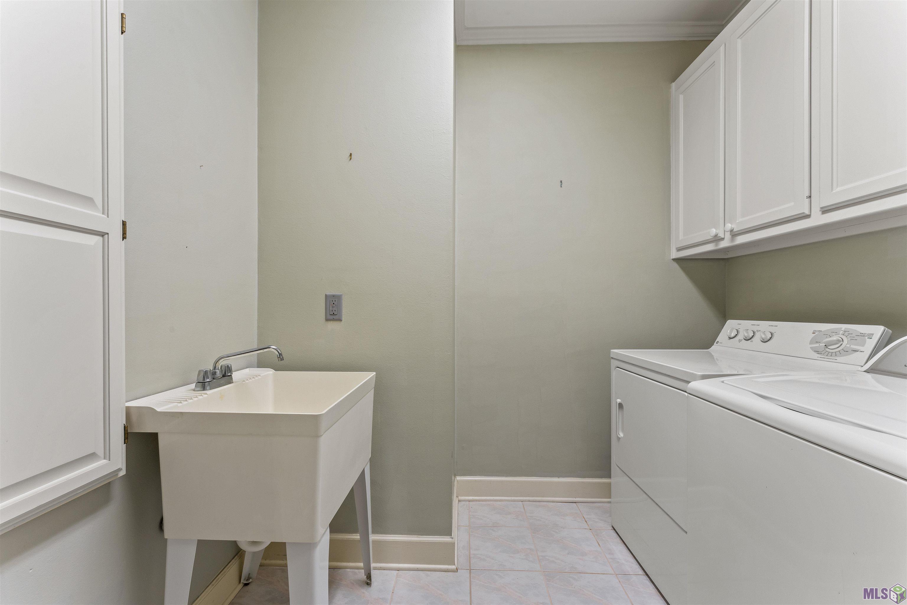 7820 Walden Road Baton Rouge, LA 70808 - Photo 23 of 28 Gallery Image 23