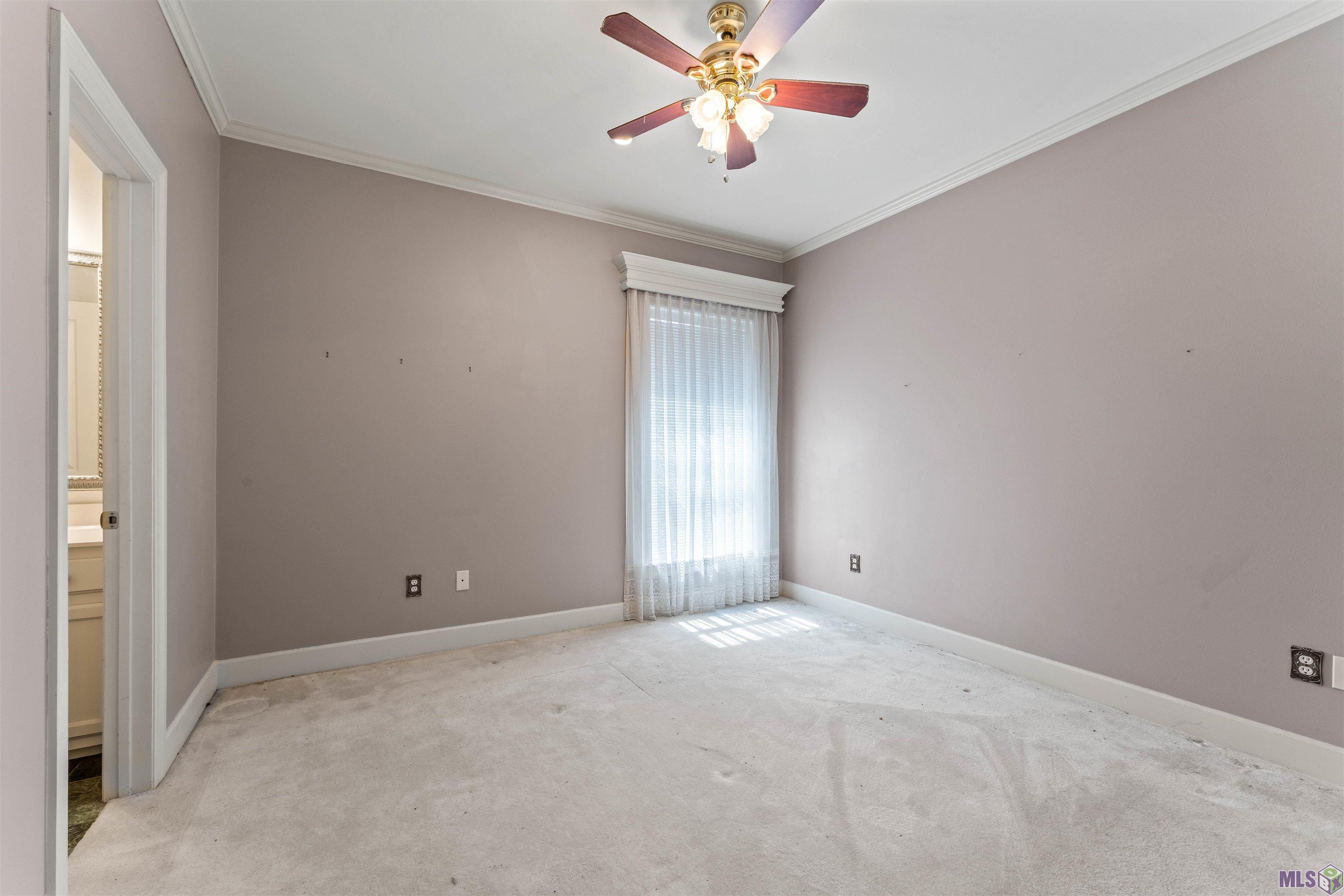 7820 Walden Road Baton Rouge, LA 70808 - Photo 24 of 28 Gallery Image 24