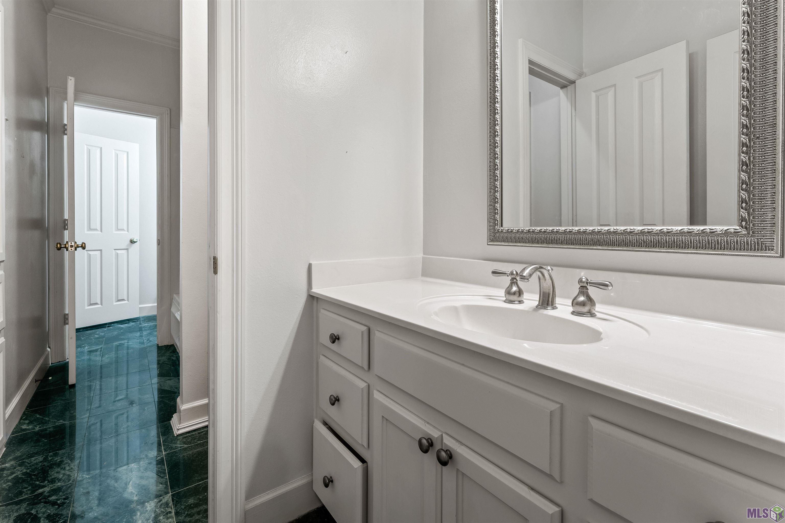 7820 Walden Road Baton Rouge, LA 70808 - Photo 25 of 28 Gallery Image 25
