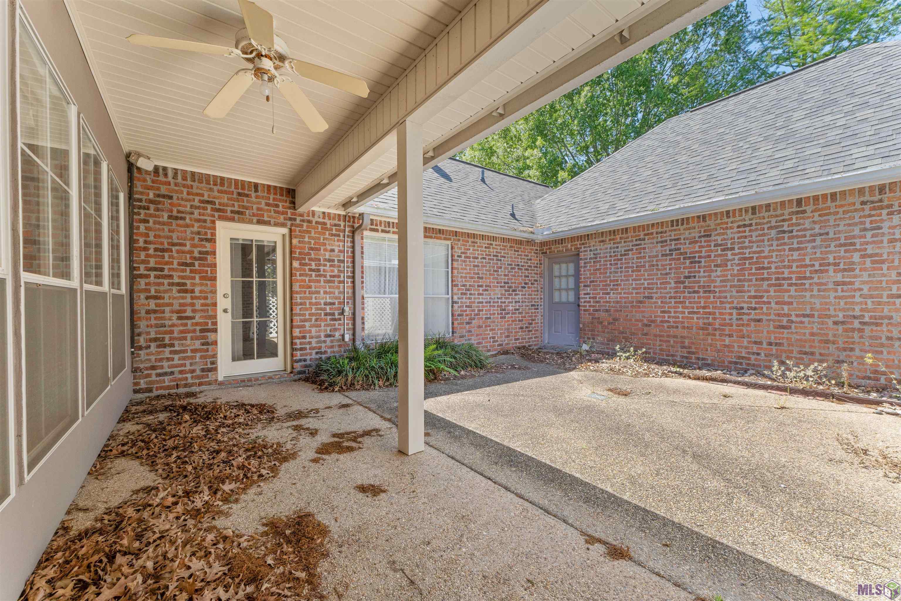 7820 Walden Road Baton Rouge, LA 70808 - Photo 26 of 28 Gallery Image 26