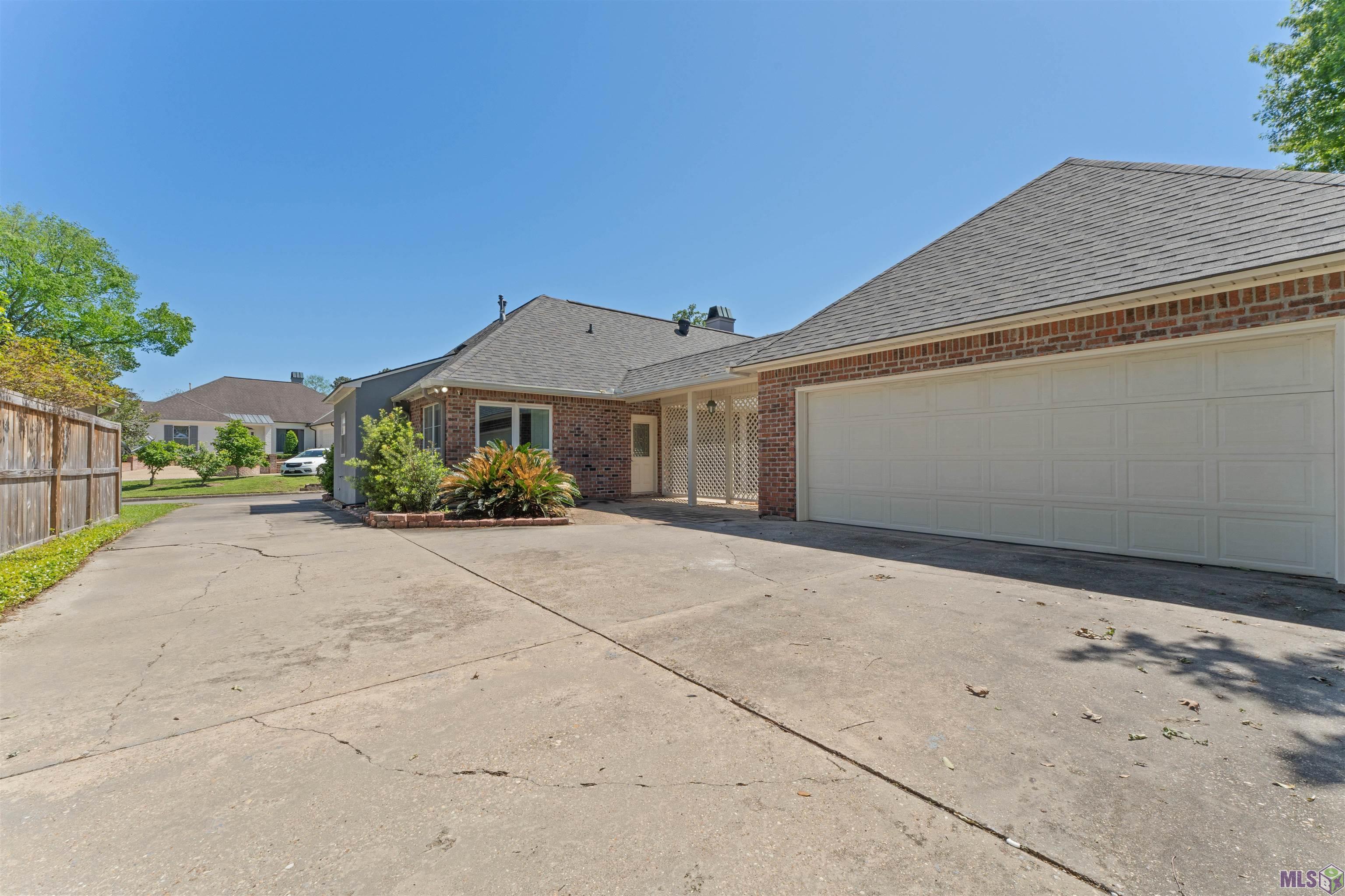 7820 Walden Road Baton Rouge, LA 70808 - Photo 28 of 28 Gallery Image 28