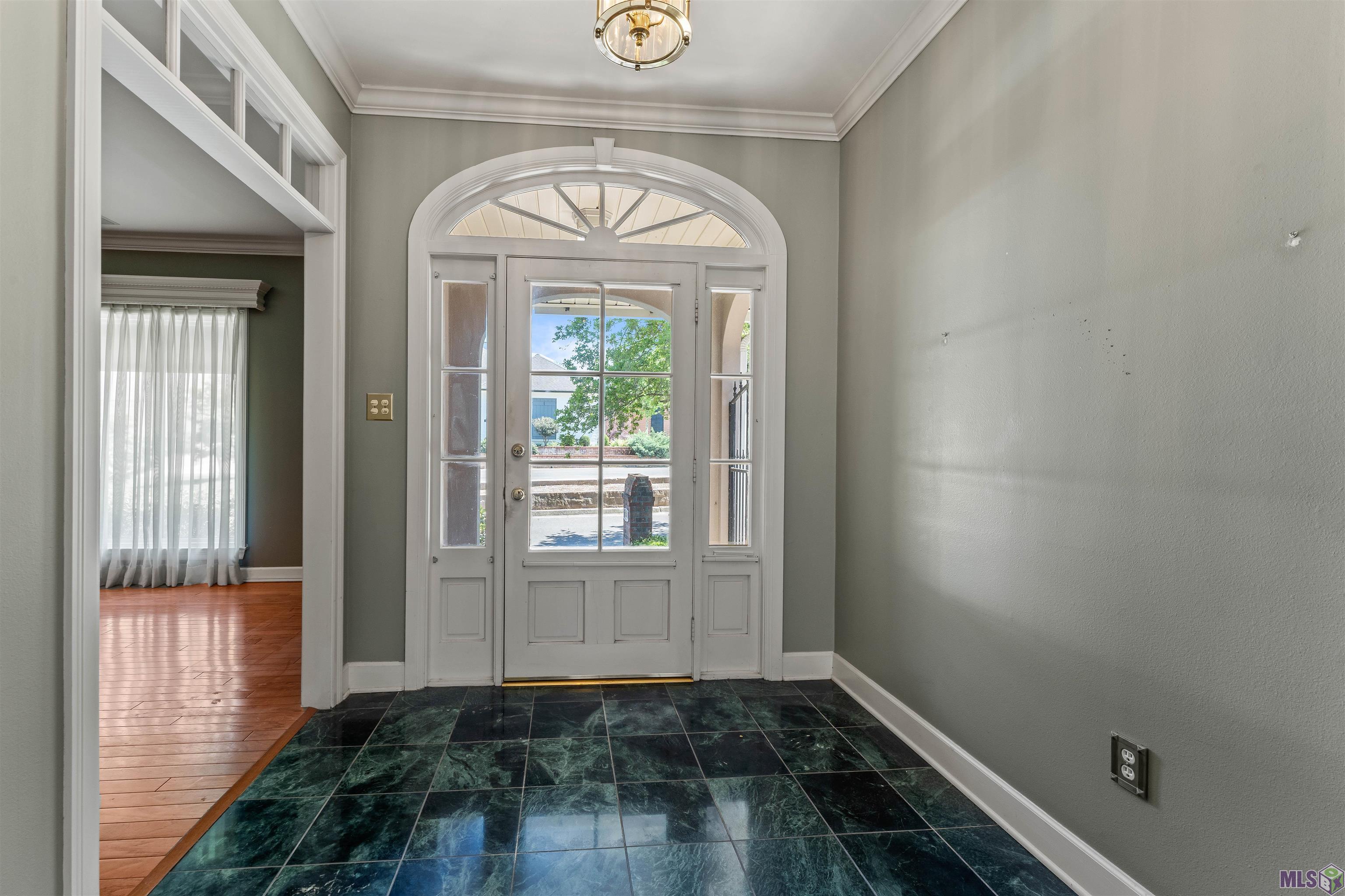 7820 Walden Road Baton Rouge, LA 70808 - Photo 4 of 28 Gallery Image 4