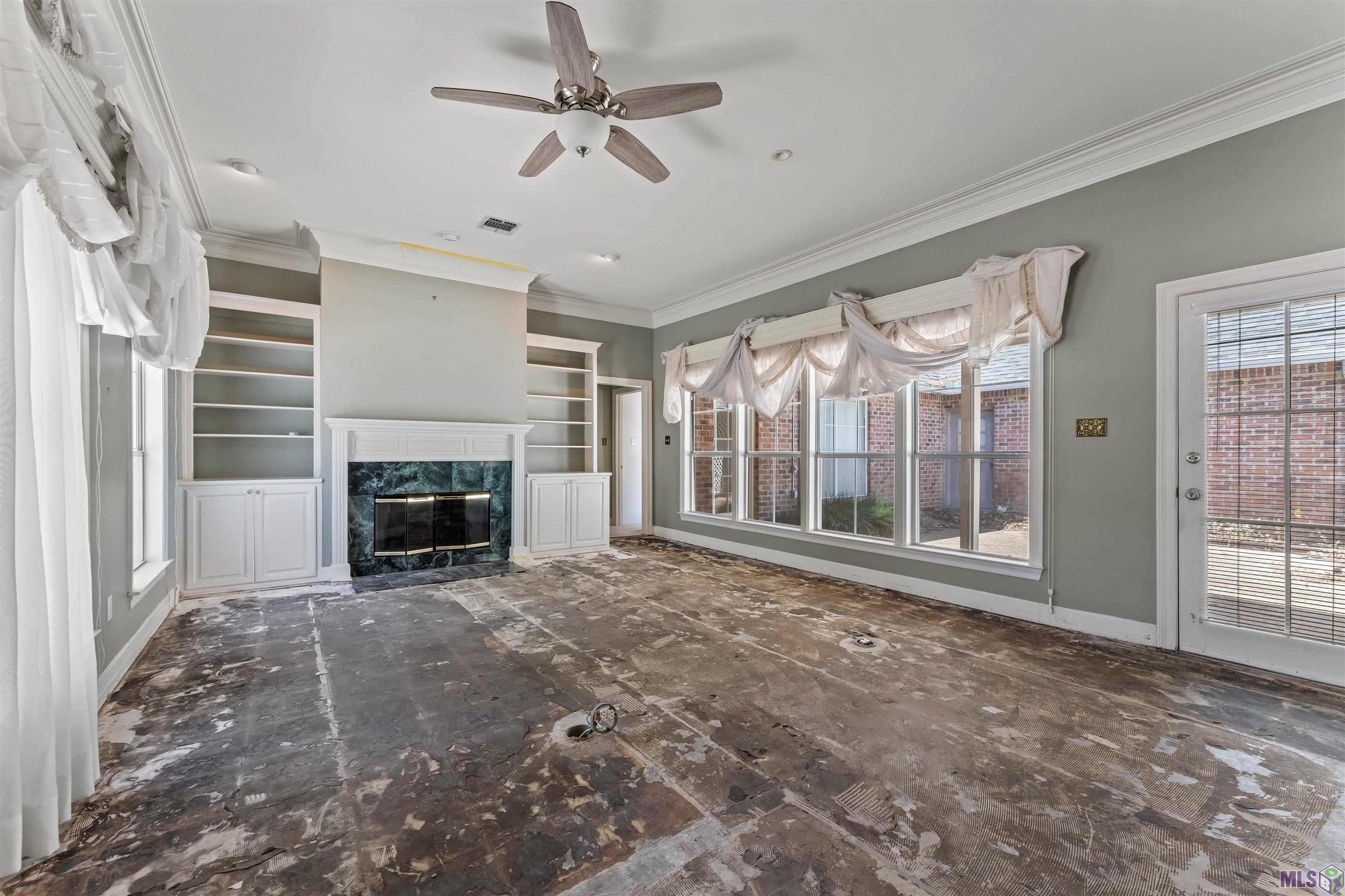7820 Walden Road Baton Rouge, LA 70808 - Photo 5 of 28 Gallery Image 5