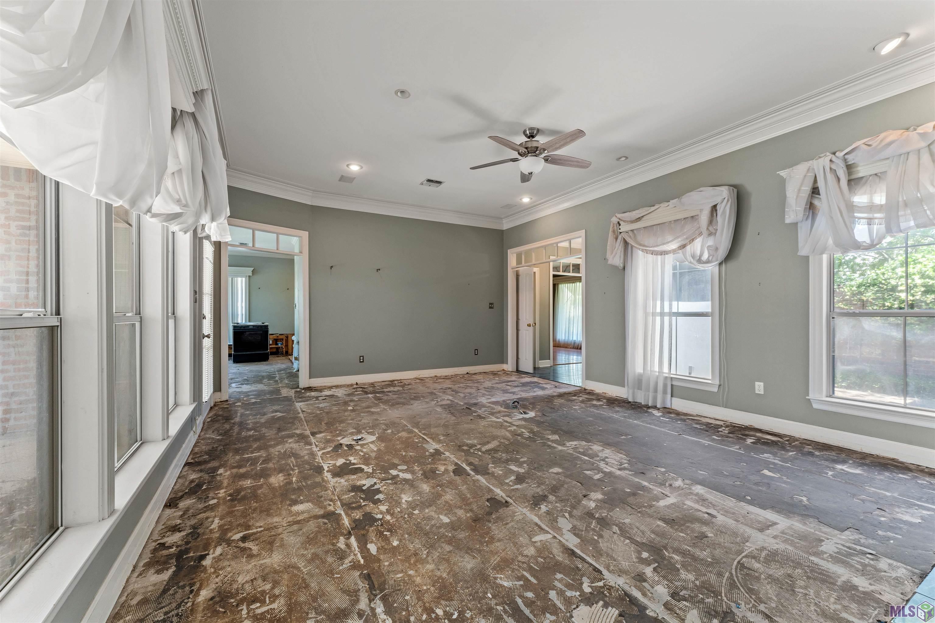7820 Walden Road Baton Rouge, LA 70808 - Photo 6 of 28 Gallery Image 6