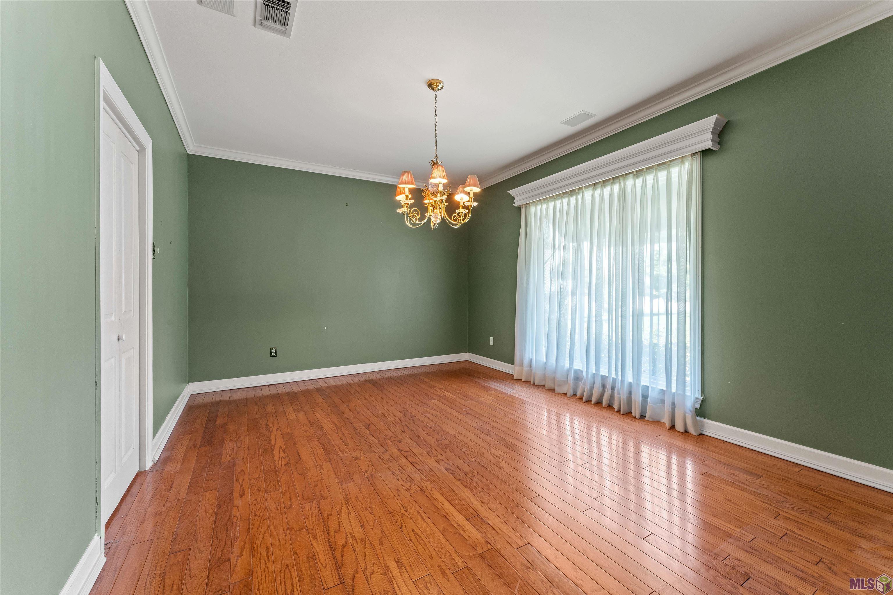 7820 Walden Road Baton Rouge, LA 70808 - Photo 7 of 28 Gallery Image 7