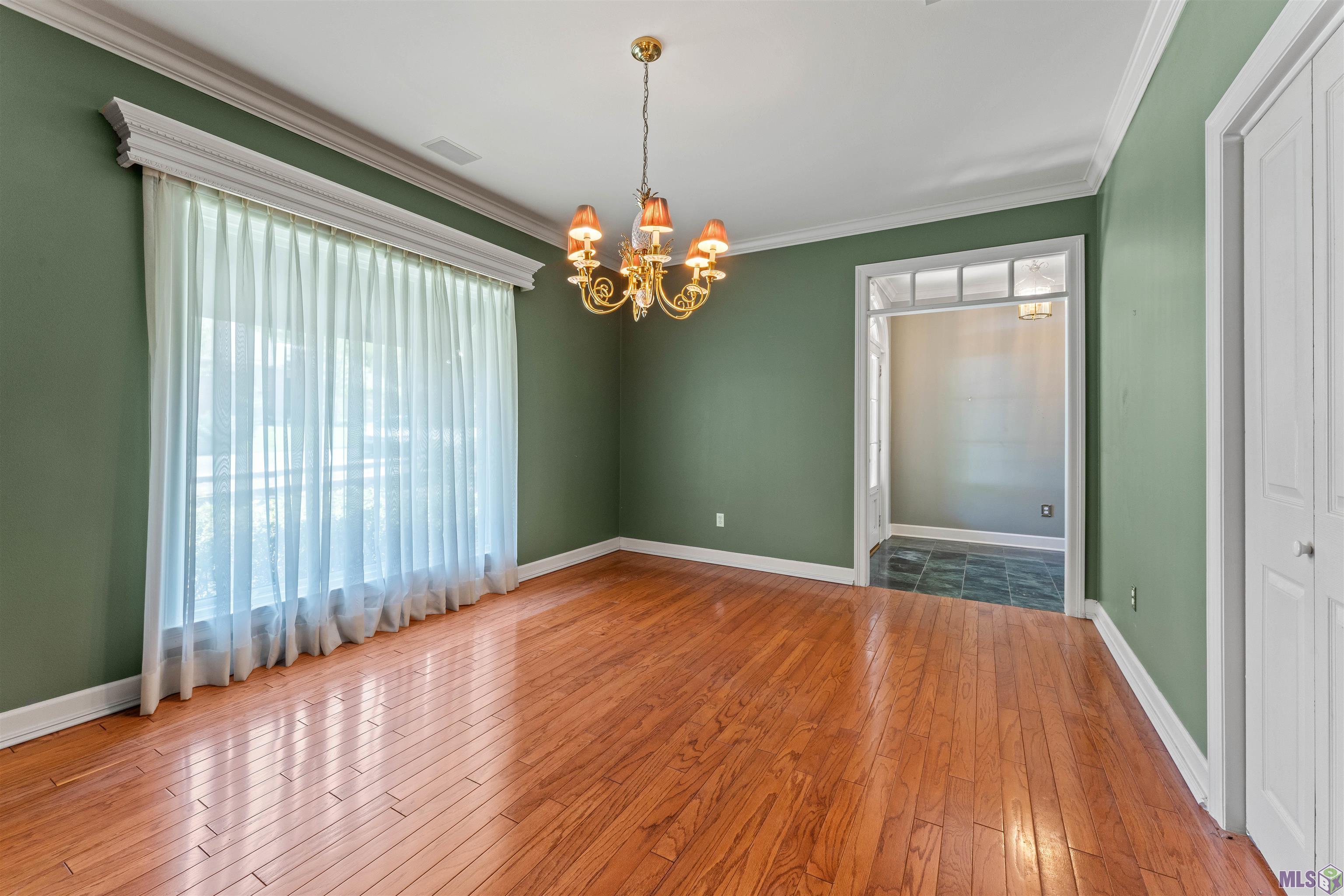 7820 Walden Road Baton Rouge, LA 70808 - Photo 8 of 28 Gallery Image 8