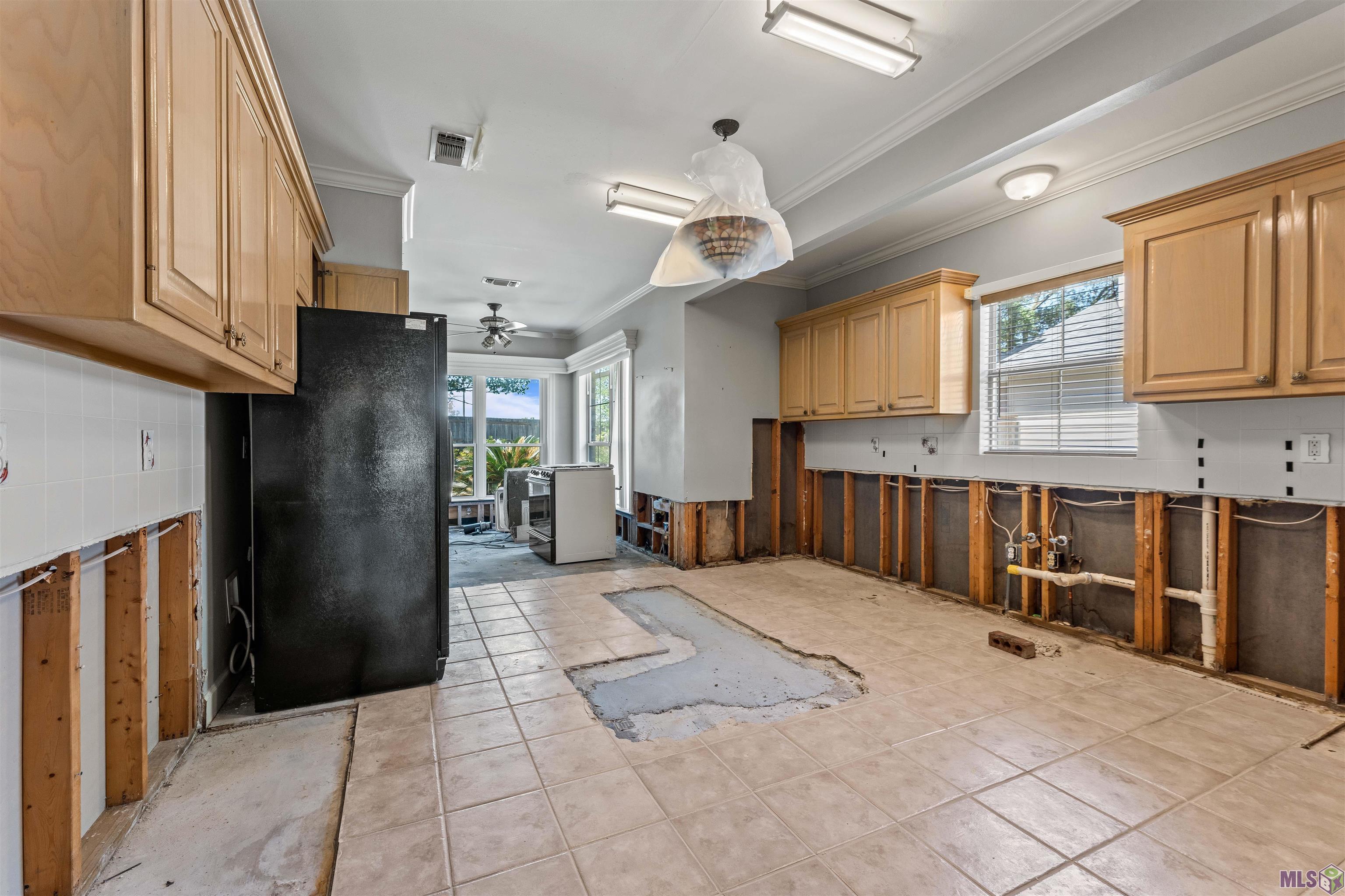 7820 Walden Road Baton Rouge, LA 70808 - Photo 9 of 28 Gallery Image 9