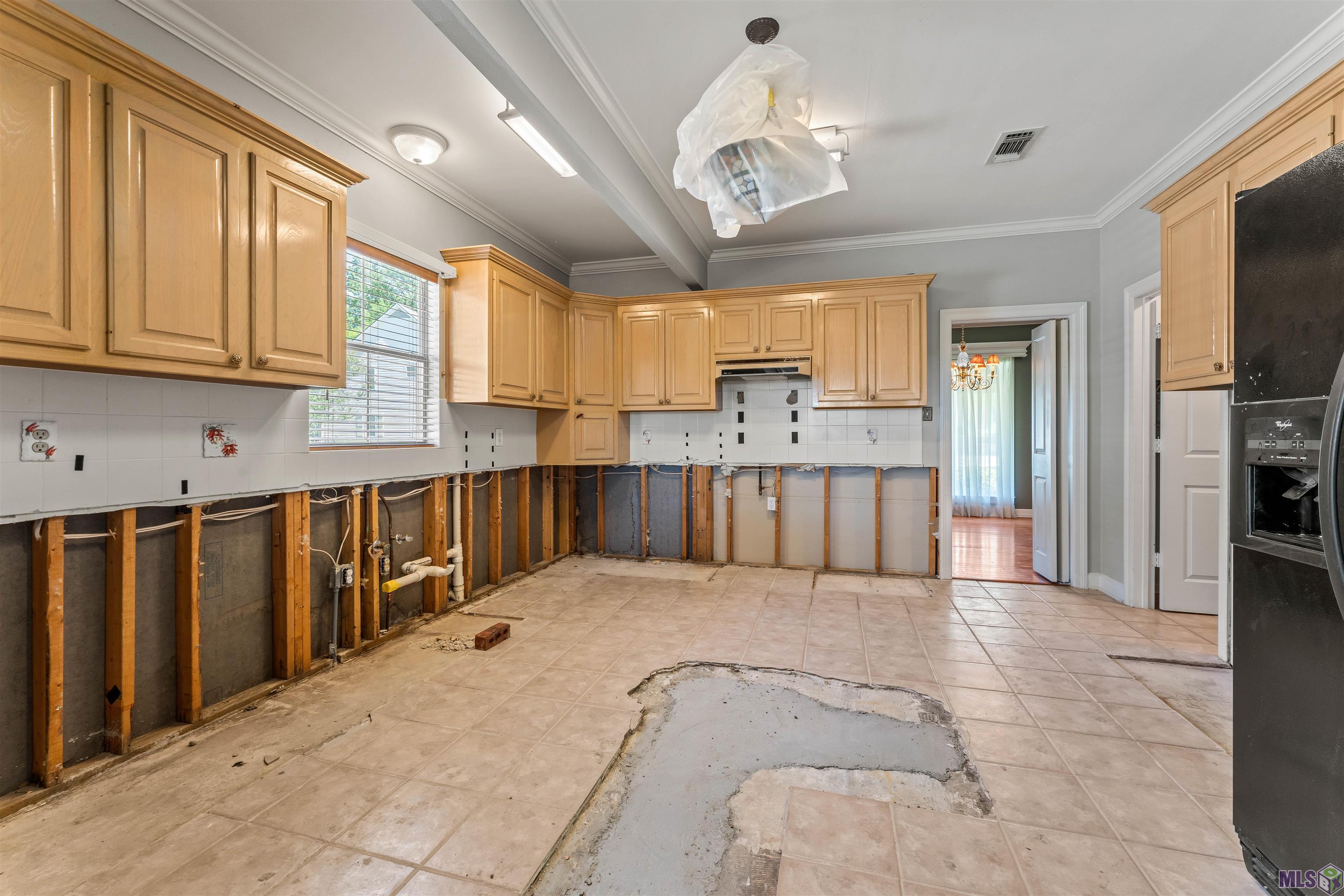 7820 Walden Road Baton Rouge, LA 70808 - Photo 10 of 28 Gallery Image 10