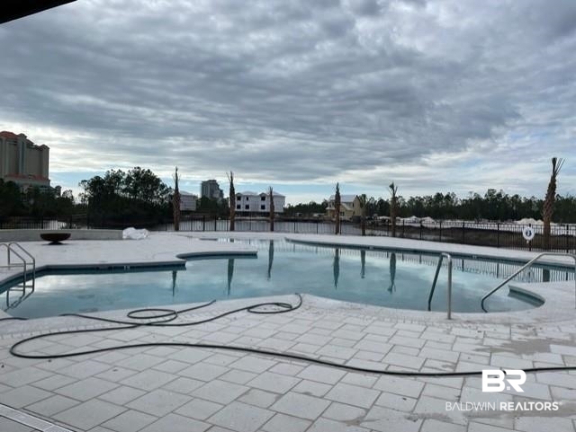 2767 Salt Drive, Unit LOT 4 Orange Beach, AL 36561 - Photo 17 of 18