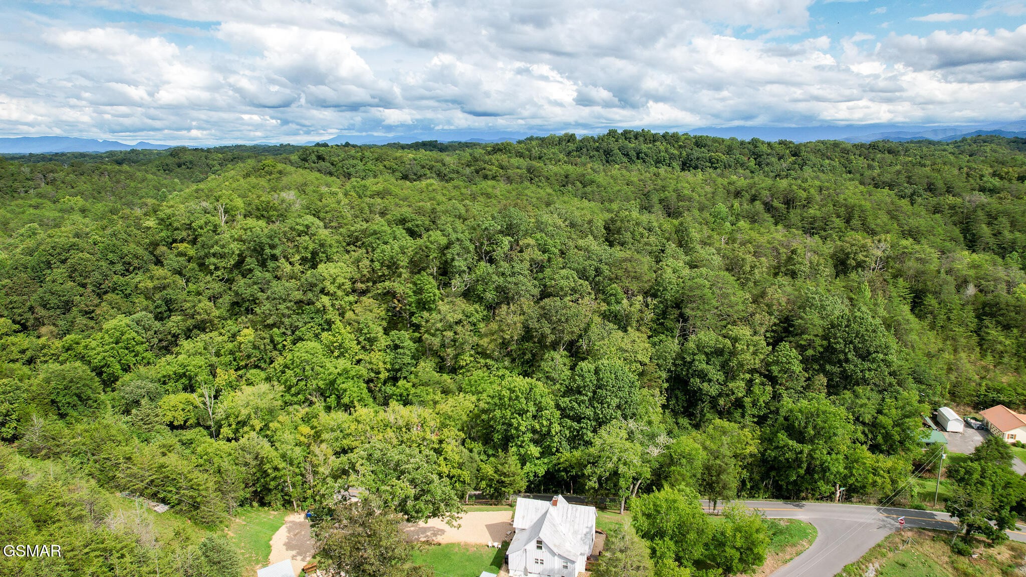 3 Gists Creek Road Sevierville, TN 37876 - Photo 24 of 24 Gallery Image 24
