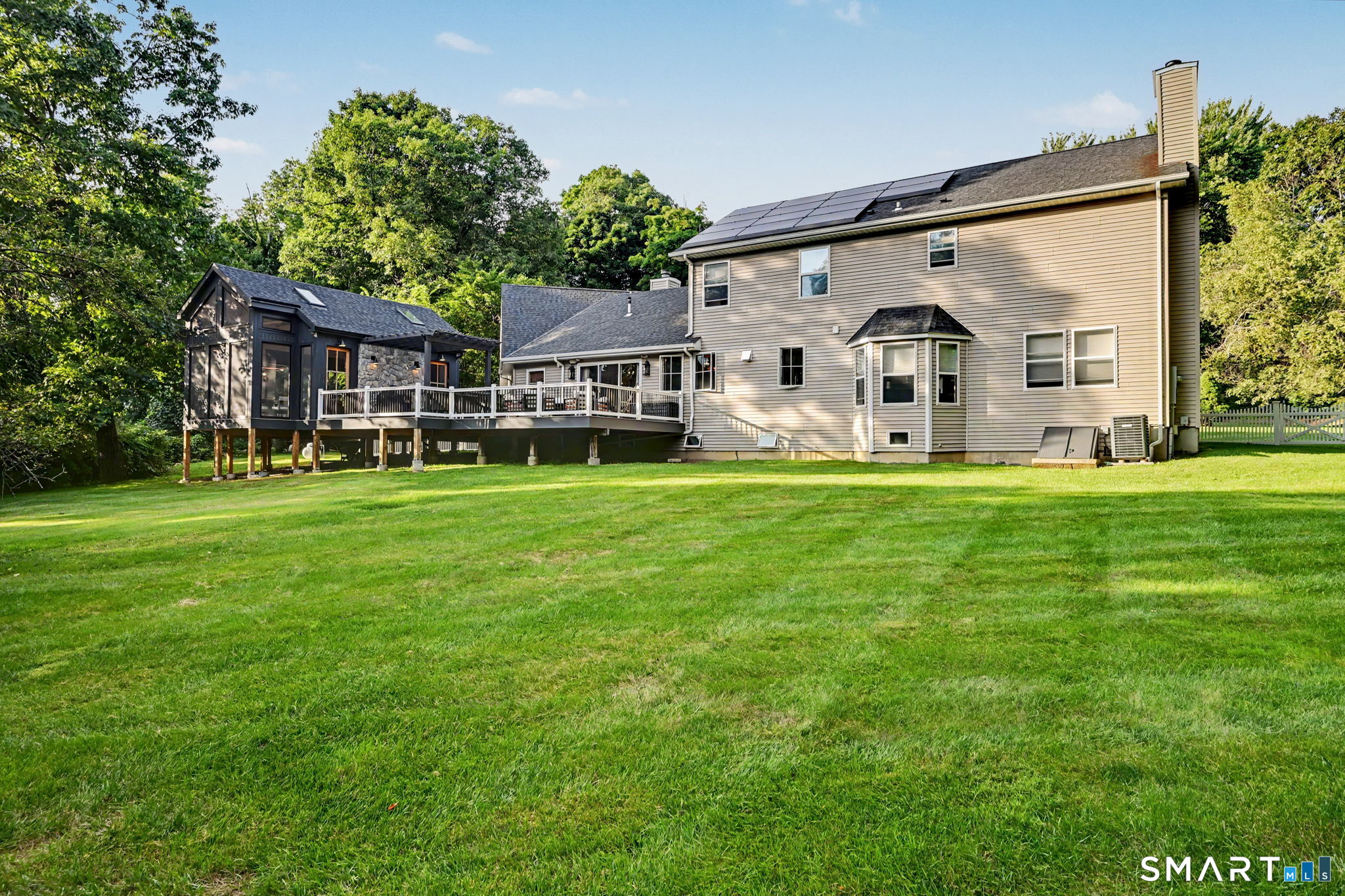 138 Shadow Lake Road Ridgefield, CT 06877 - Photo 33 of 40 Gallery Image 33