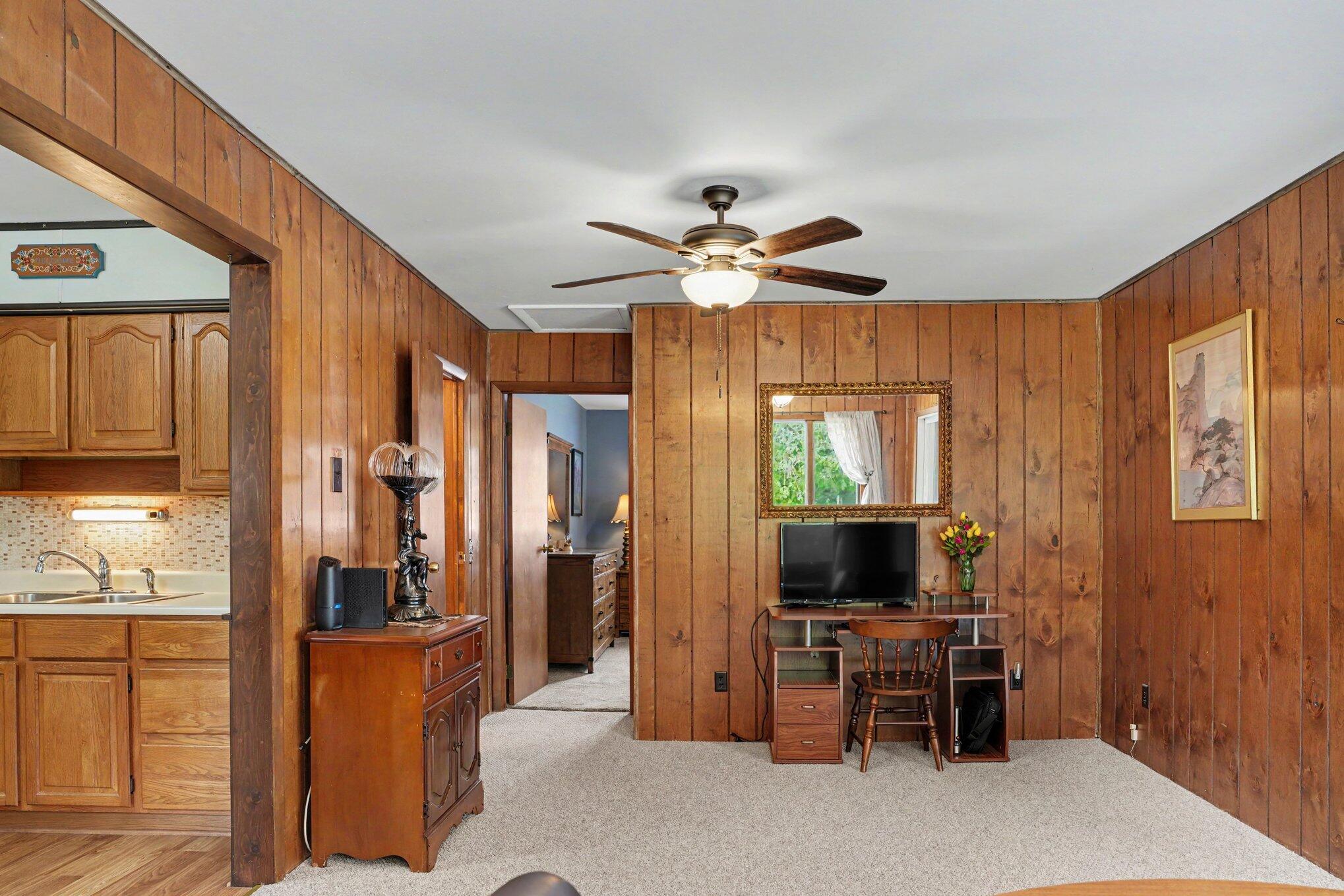 8722 South Sprinkle Road Portage, MI 49002 - Photo 10 of 28 010_file_7629