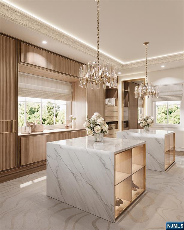 60 Rio Vista Drive Alpine, NJ 07620 - Photo 15 of 36