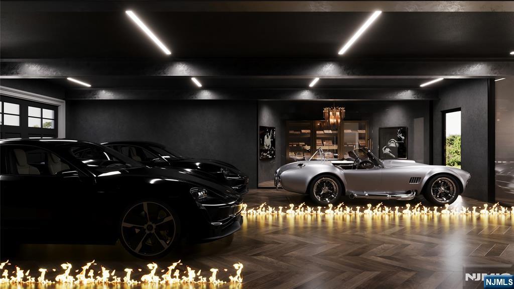 60 Rio Vista Drive Alpine, NJ 07620 - Photo 22 of 36