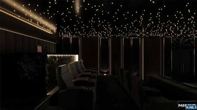 $7,500,000 | 60 Rio Vista Drive, Alpine, NJ 07620