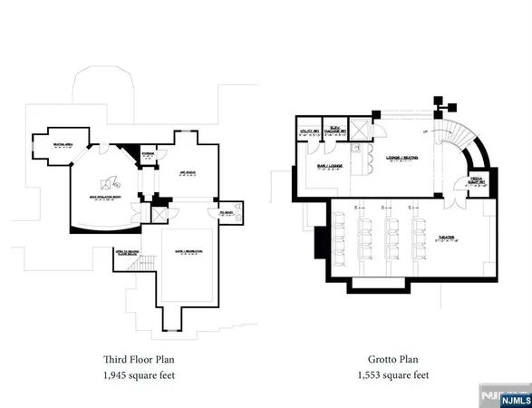 $7,500,000 | 60 Rio Vista Drive, Alpine, NJ 07620