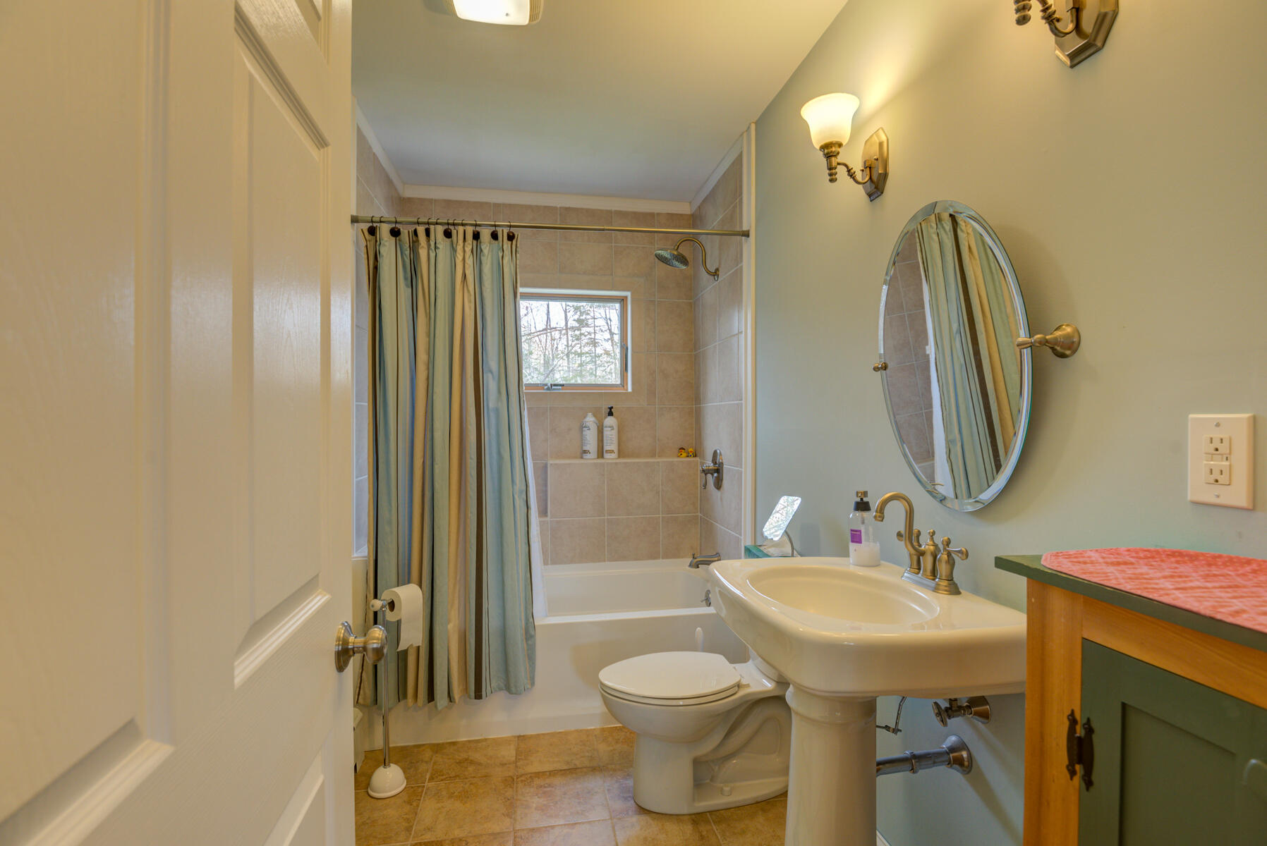 58 Collinsbrook Road Brunswick, ME 04011 - Photo 29 of 34 Pic#-27