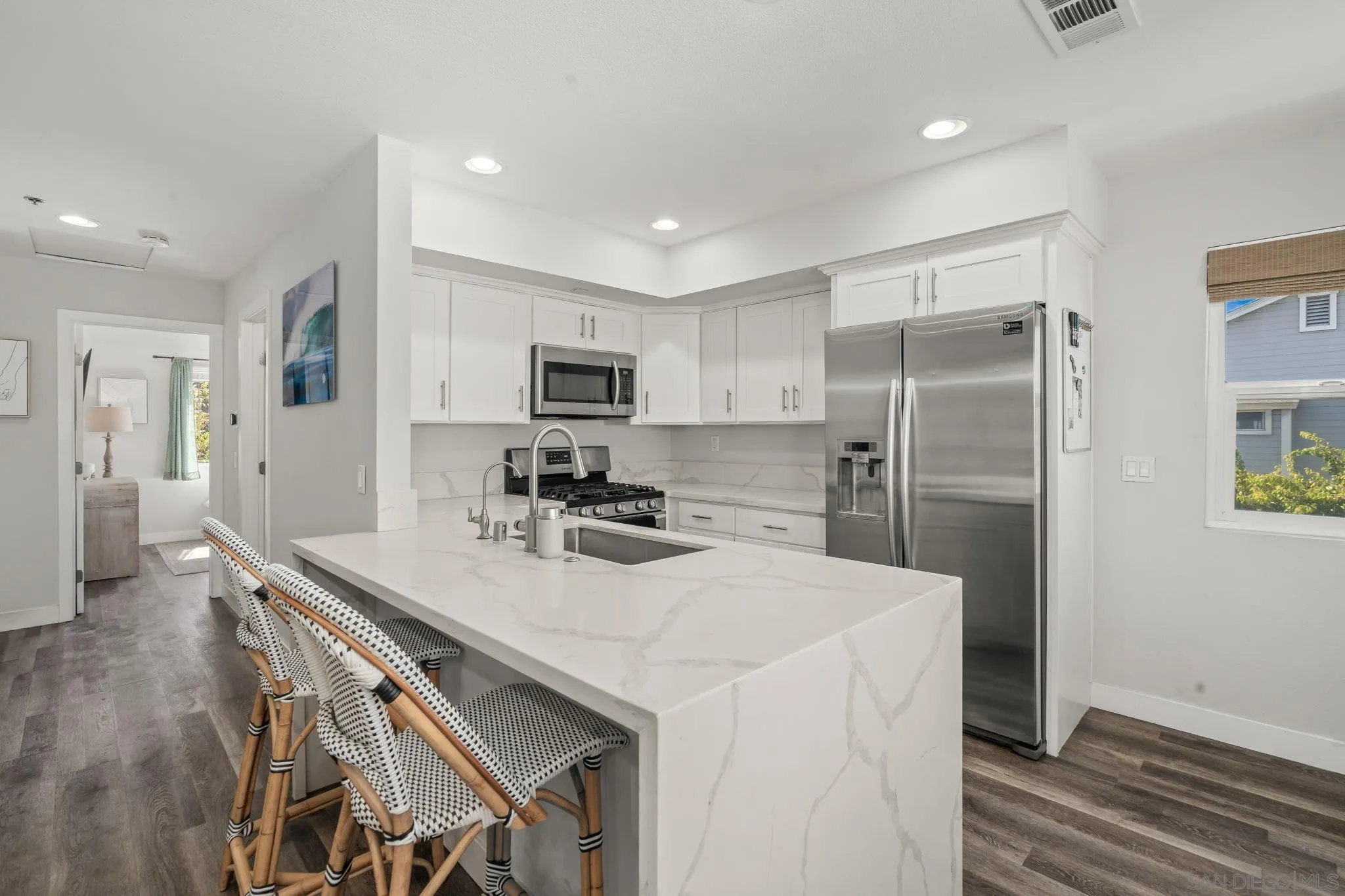 103 Mangano Circle Encinitas, CA 92024 - Photo 11 of 24