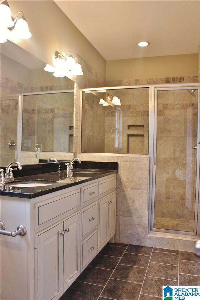 6805 Valley Lane Leeds, AL 35094 - Photo 8 of 10