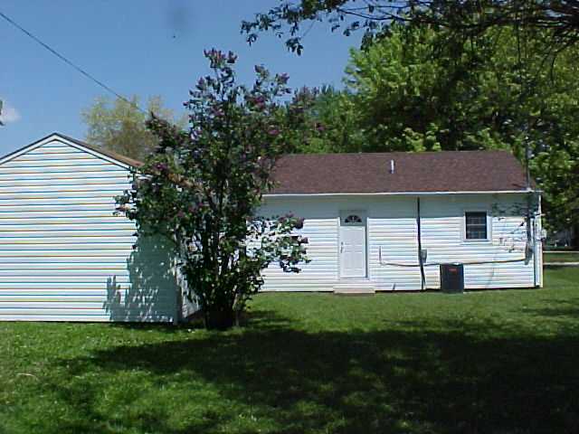 2811 Duncan Street Springfield, OH 45505 - Photo 12 of 12