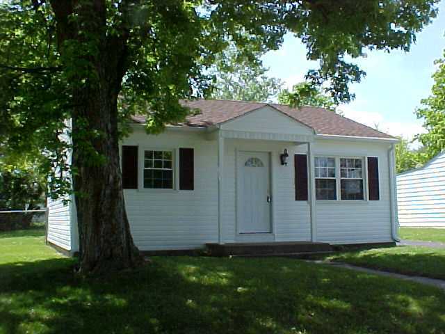2811 Duncan Street Springfield, OH 45505 - Photo 3 of 12