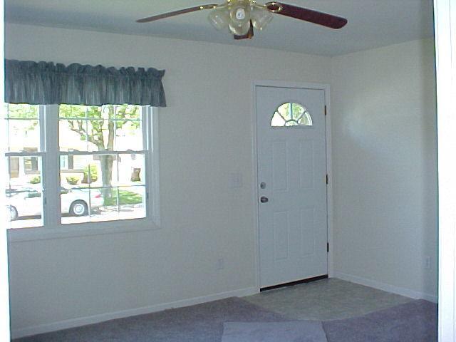 2811 Duncan Street Springfield, OH 45505 - Photo 5 of 12