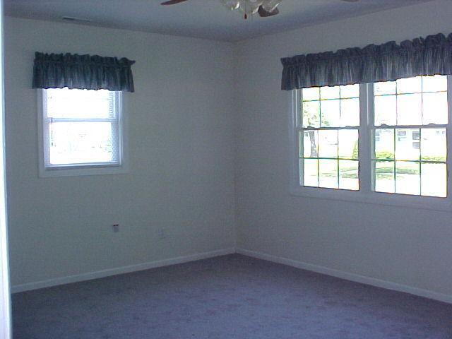 2811 Duncan Street Springfield, OH 45505 - Photo 6 of 12