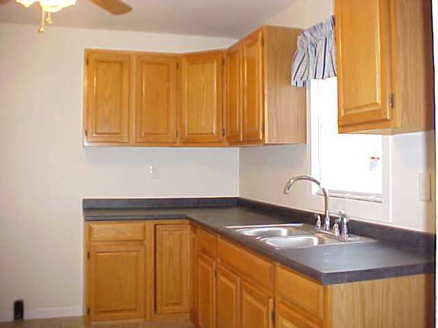 2811 Duncan Street Springfield, OH 45505 - Photo 7 of 12