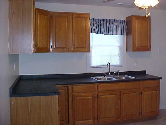 2811 Duncan Street Springfield, OH 45505 - Photo 8 of 12