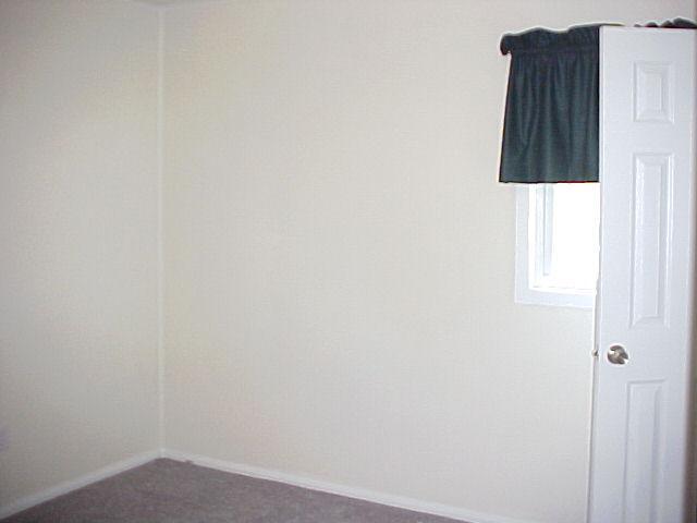 2811 Duncan Street Springfield, OH 45505 - Photo 9 of 12