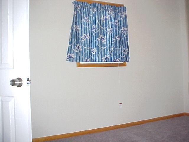 2811 Duncan Street Springfield, OH 45505 - Photo 10 of 12