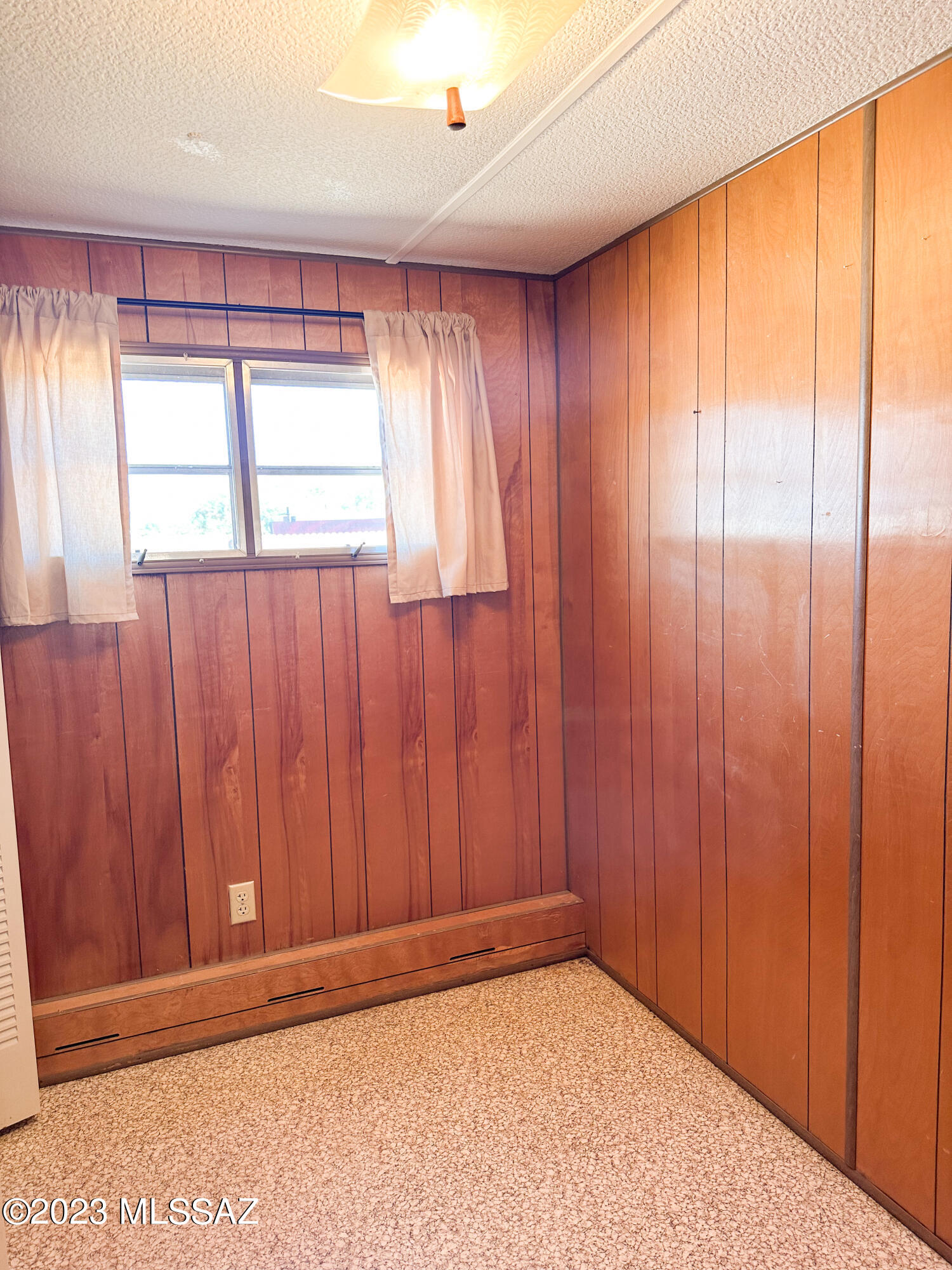 3186 West Rice Road Benson, AZ 85602 - Photo 13 of 16