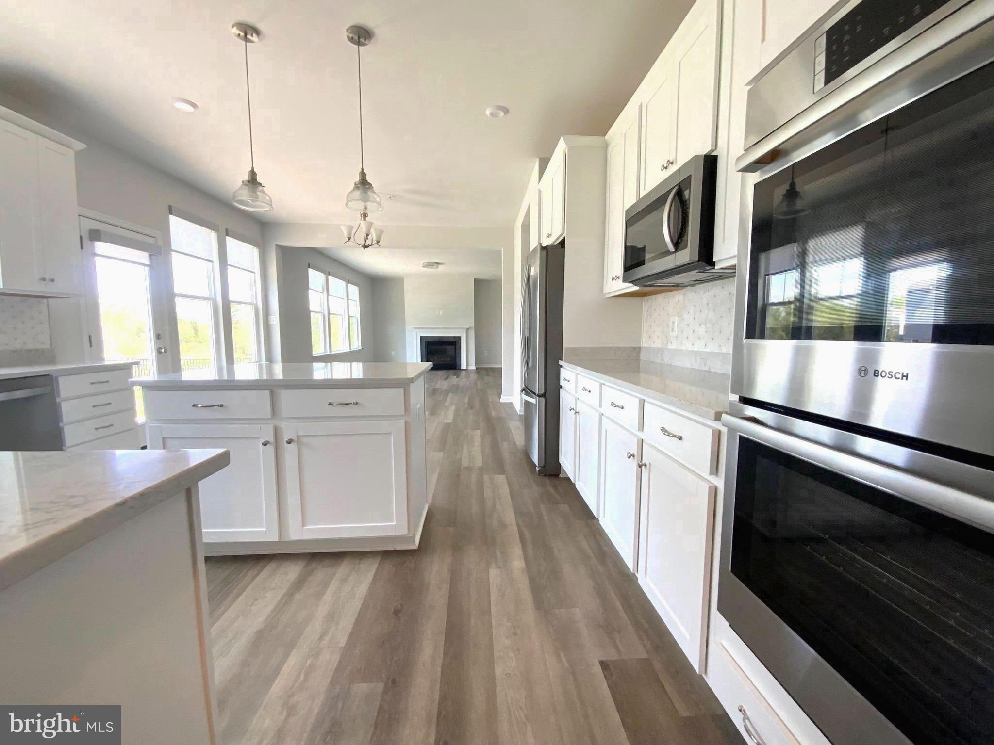 5763 Hawk Ridge Road Frederick, MD 21704 - Photo 16 of 73