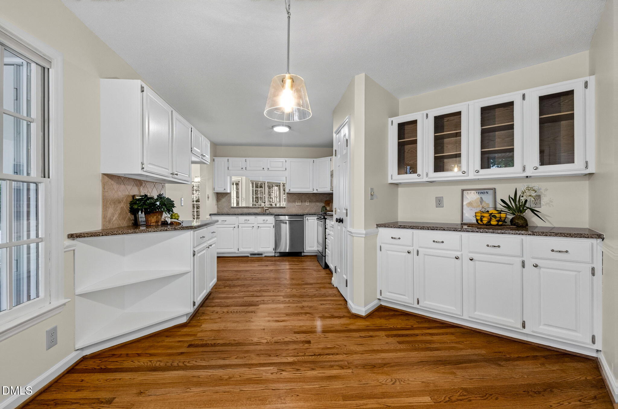 20 Renwick Court Raleigh, NC 27615 - Photo 17 of 52 22-web-or-mls-20 Renwick Court - 22