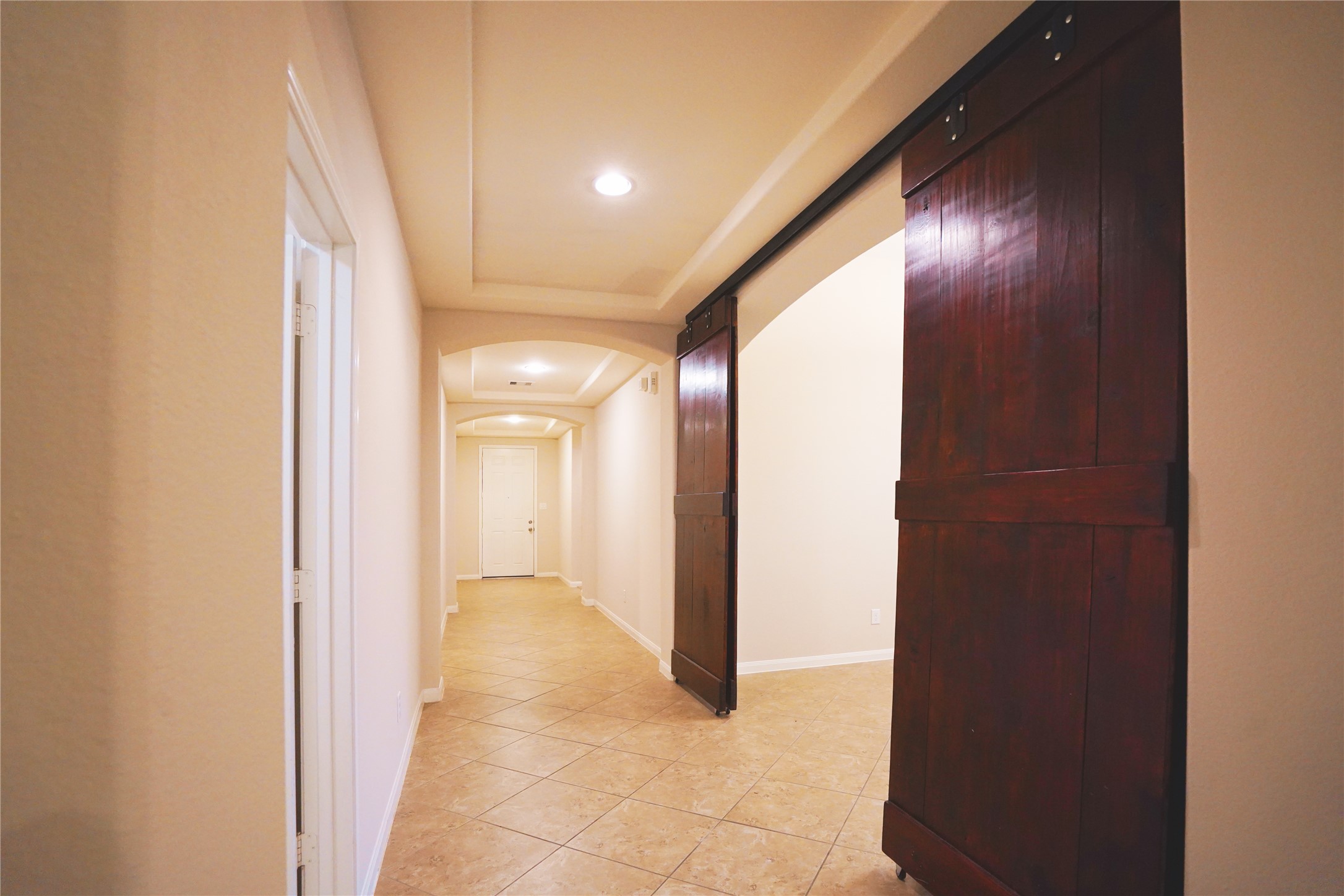 3303 Windsor Ranch Lane Katy, TX 77494 - Photo 15 of 23