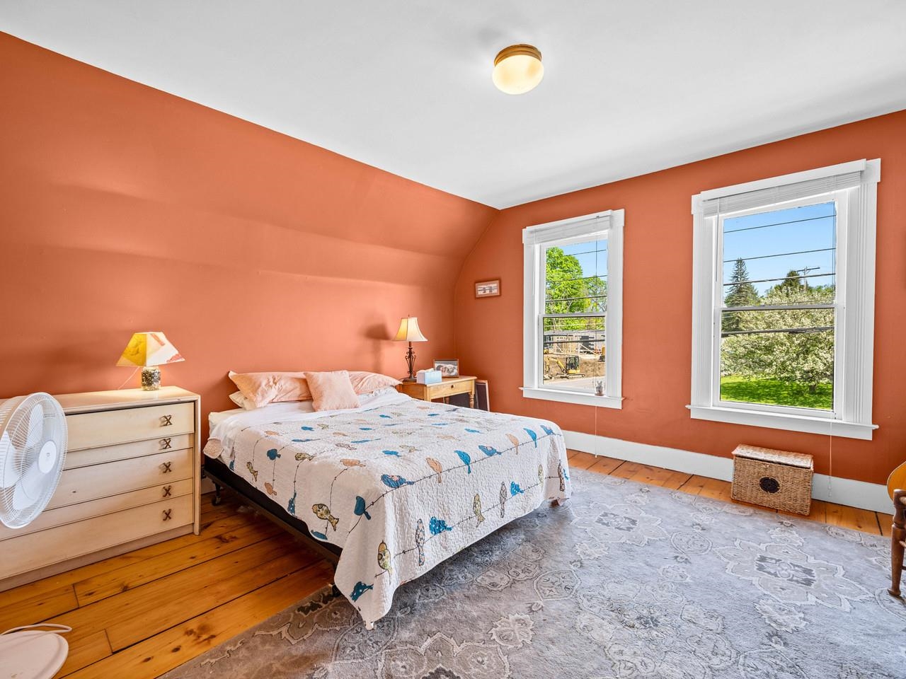 343 Sierra Lavin Road Barre Town, VT 05641 - Photo 41 of 57