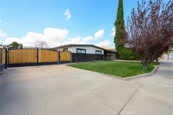 $475,000 | 1057 North Alessandro Street, Banning, CA 92220