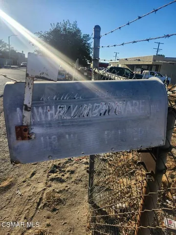 a closeup of a kitchen sink