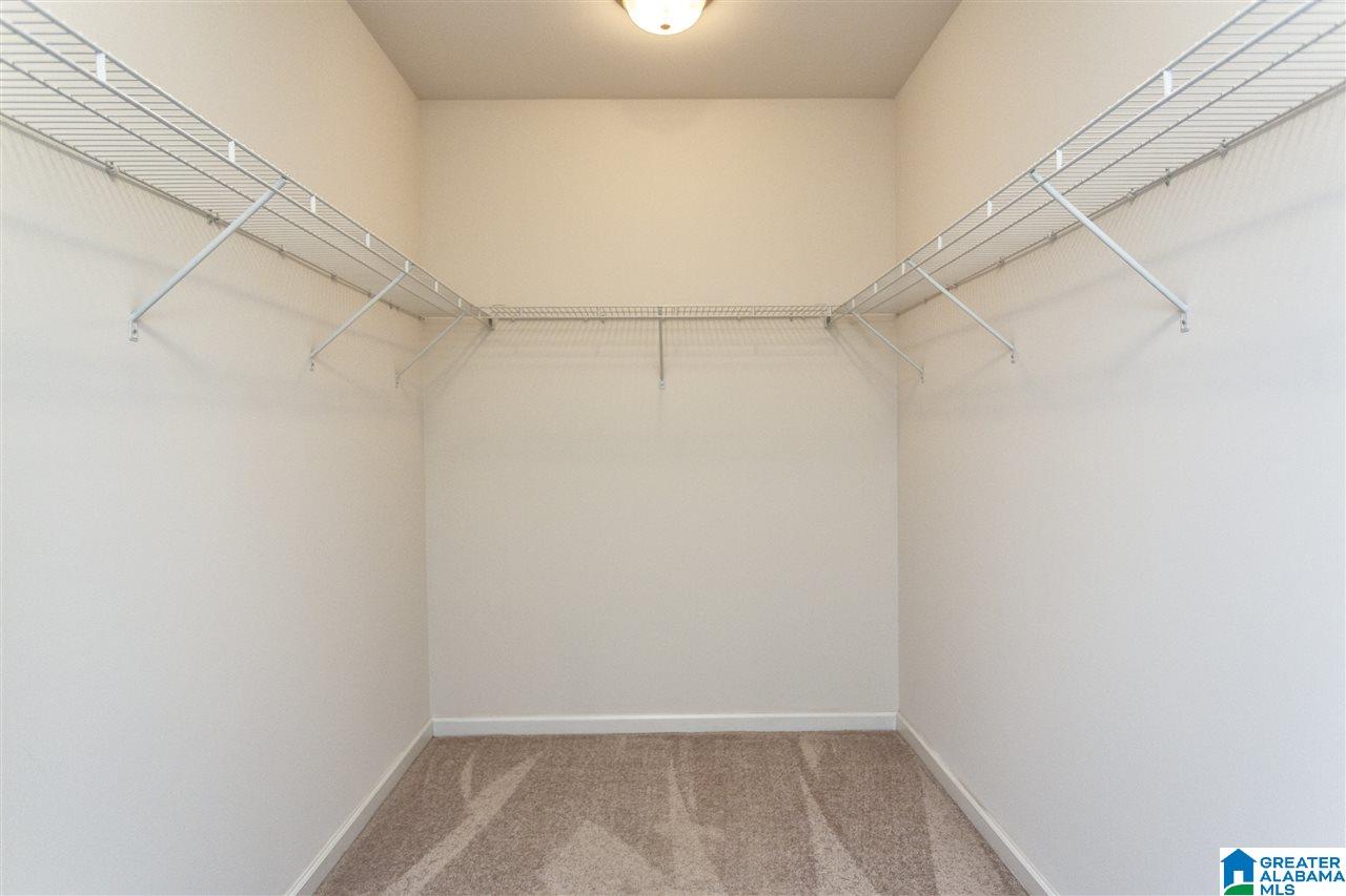 836 Michelle Manor Calera, AL 35040 - Photo 31 of 44