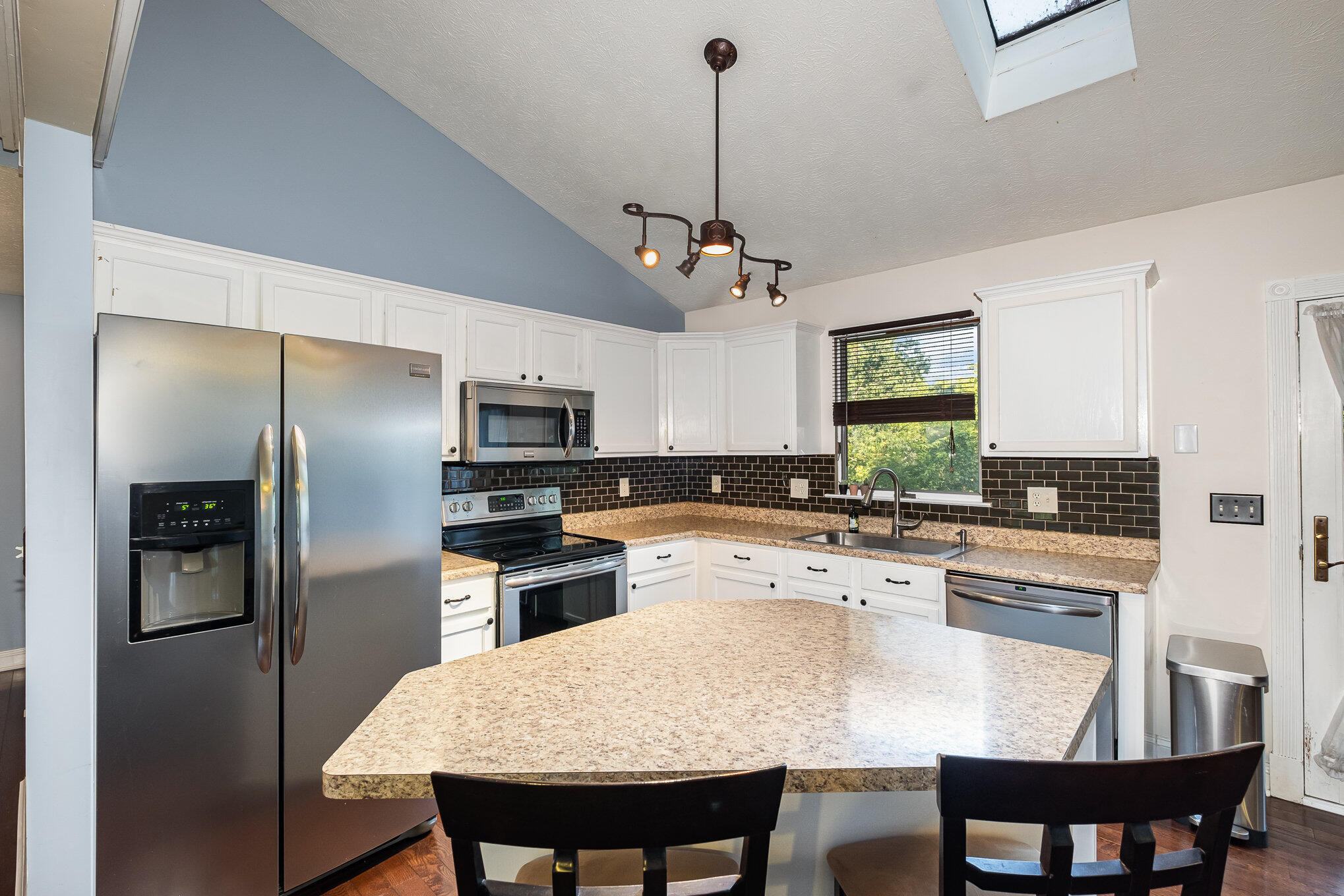 478 Timber Ridge Drive Edgewood, KY 41017 - Photo 7 of 31 Gallery Image 7