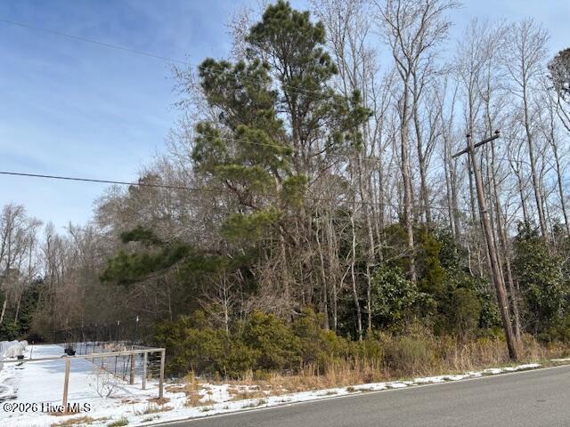 225 Hermitage Road Castle Hayne, NC 28429 - Photo 2 of 8 IMG_2372