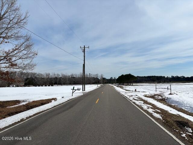225 Hermitage Road Castle Hayne, NC 28429 - Photo 4 of 8 IMG_2367